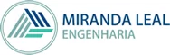 Logomarca-Miranda-Leal